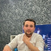 ���������� ������, ���� ������� ������, 29 ���, ������������ ��� ������, ����� � ���������