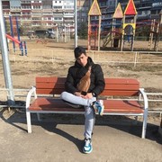 ���������� ���������, ���� ������� �����, 28 ���, ������������ ��� ������, ����� � ���������, c�������� ���������