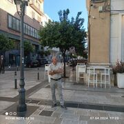  ,   , 57 ,   ,   