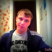 ���������� ������ ��������, ���� ������� �������, 35 ���, ������������ ��� ������, ����� � ���������, c�������� ���������