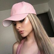  ,  , 25