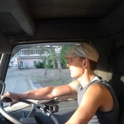 ���������� �����, ���� ������� Sergei, 42 ����, ������������ ��� ������