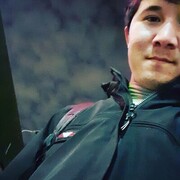 ���������� �����-���������, ���� ����� Doniyor, 22 ����, ������������ ��� ������, ����� � ���������