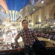  ,   , 38 ,   ,   , c 