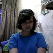 ,   , 29 ,   ,   , c 