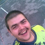 ���������� ��������, ���� ������� Artem, 35 ���, ������������ ��� ������