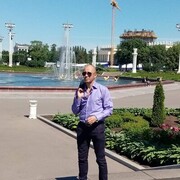  ,   Dima, 44 ,   ,   , c 