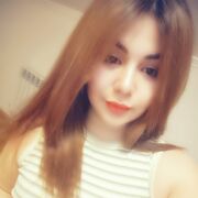 ���������� ������, Yasminka