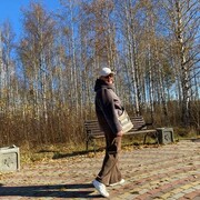  ,   , 54 ,   ,   , c 