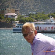 ���������� �������, ���� ������� Profi68, 55 ���, ������������ ��� ����� � ���������, c�������� ���������