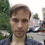  ,   Mike, 38 ,   ,   