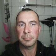  ,  , 39