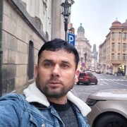  Praha,   , 37 ,   ,   