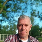 ���������� �����-���������, ���� ������� ������, 51 ���, ������������ ��� ������, ����� � ���������, c�������� ���������