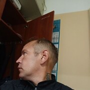  ,   , 43 ,   c , 