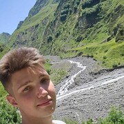 ���������� ������, ���� ����� ����, 23 ����, ������������ ��� ������, ����� � ���������