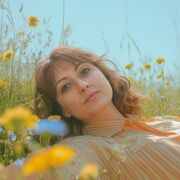  -,   Vitoriia, 35 ,   ,   