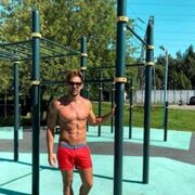 ���������� �����������, ���� ������� ������, 32 ����, ������������ ��� ������, ����� � ���������