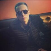 ���������� �������, ���� ������� �������, 33 ����, ������������ ��� ������, ����� � ���������