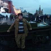 ���������� ������, ���� ������� ������, 44 ����, ������������ ��� ����� � ���������, c�������� ���������, ���������