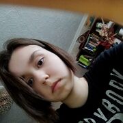  ,  , 22