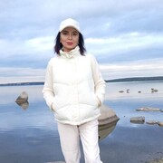  ,   , 59 ,  