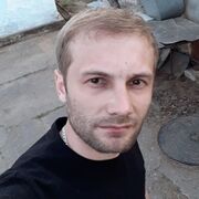  ,  , 36