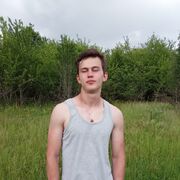 ���������� �������-�����, ���� ����� �����, 25 ���, ������������ ��� ������, ����� � ���������