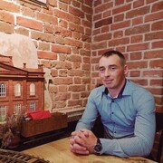  ,   Nikolay, 39 ,   c 