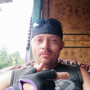  ,   , 42 ,   ,   