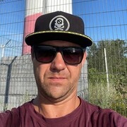  ,   , 40 ,   ,   