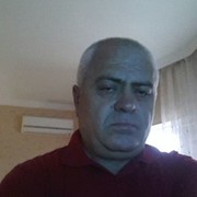  ,   Ramis, 63 ,   