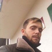  ,   , 32 ,   ,   , c 