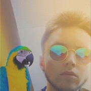  ,  Zagadochnik, 25