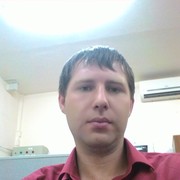  ,  , 36