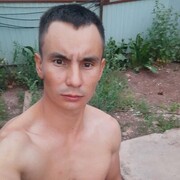  ,   , 32 ,   ,   , 