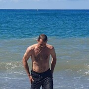 ���������� ���������, ���� ������� Vasily, 38 ���, ������������ ��� ������, ����� � ���������