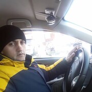 ���������� �����������, ���� ������� ����, 44 ����, ������������ ��� ������, ����� � ���������