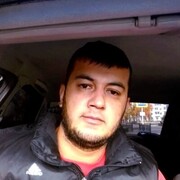  ,   , 41 ,   ,   , c , 