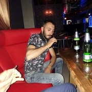 ���������� �����, ���� ������� Armen, 32 ����, ������������ ��� ������, ����� � ���������, c�������� ���������