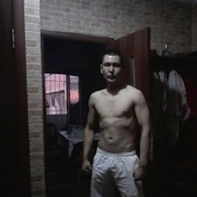  ,   , 35 ,     , c 