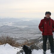 ,   , 47 ,     , c 