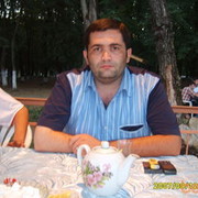  ,   Rustam, 47 ,   ,   , c 