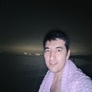  -,   , 37 ,   ,   