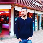  Alanya,   Djemal, 37 ,   ,   , c 