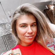 ���������� ������, ���� ������� ����, 31 ���, ������������ ��� ������, ����� � ���������