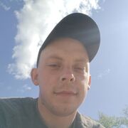  ,   , 29 ,   ,   , 
