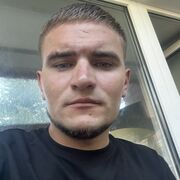  ,  , 25