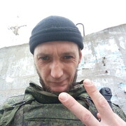  ,   , 37 ,   ,   , c , 