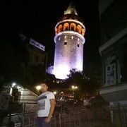 ���������� ����, ���� ������� �����, 35 ���, ������������ ��� ������, ����� � ���������, c�������� ���������